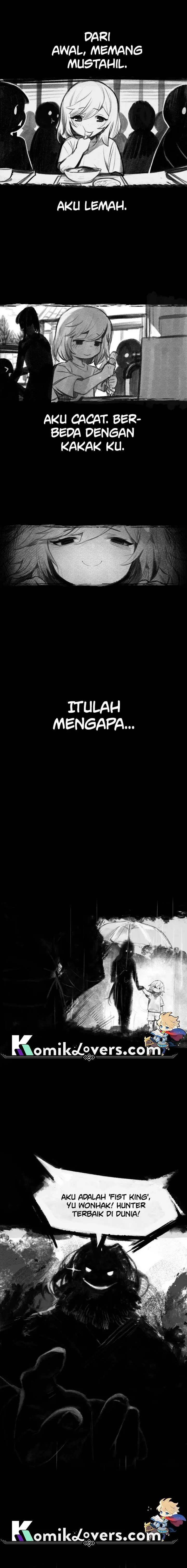 image-komik-hunter-academys-battle-god-chapter-4-17/24