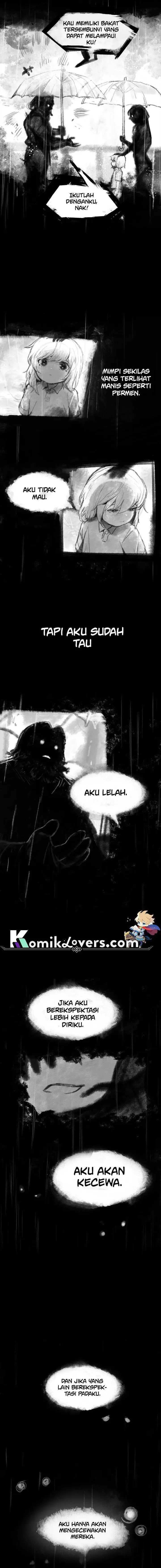 image-komik-hunter-academys-battle-god-chapter-4-18/24