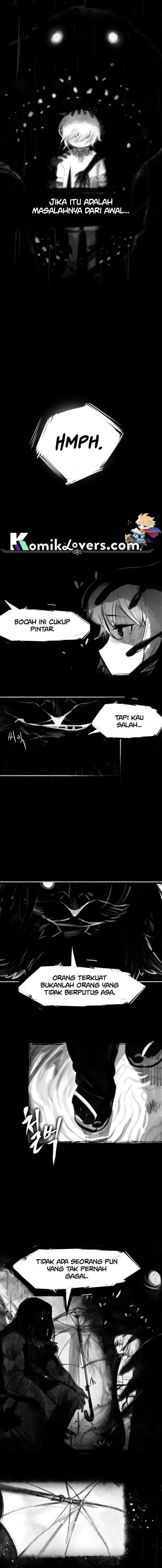 image-komik-hunter-academys-battle-god-chapter-4-19/24