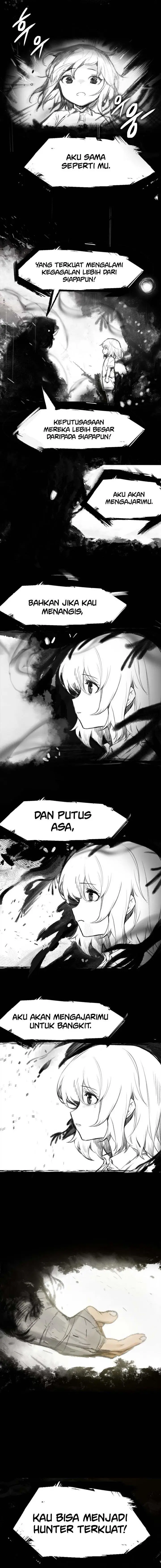 image-komik-hunter-academys-battle-god-chapter-4-20/24