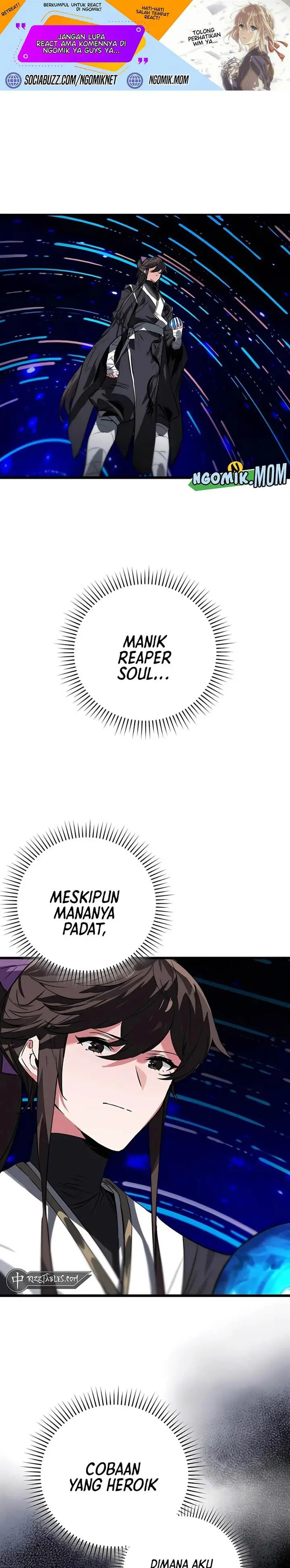 image-komik-hunter-academys-battle-god-chapter-40-1/30