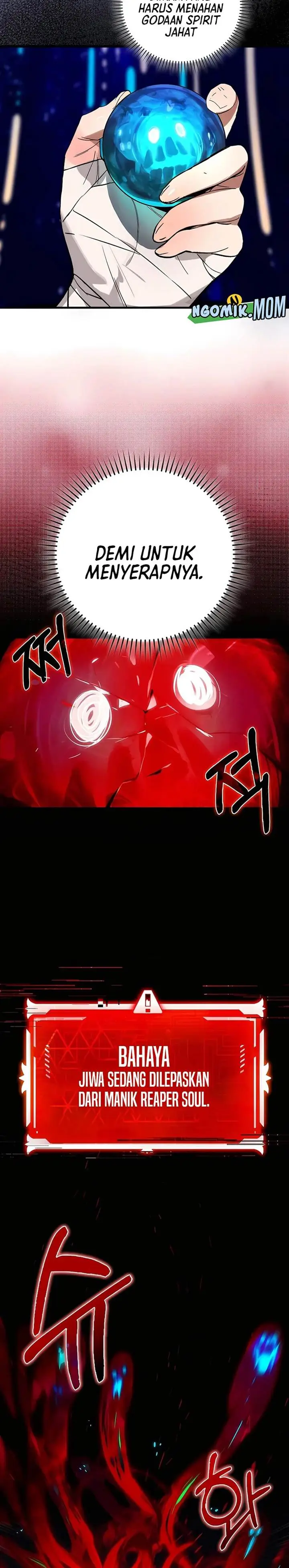 image-komik-hunter-academys-battle-god-chapter-40-2/30