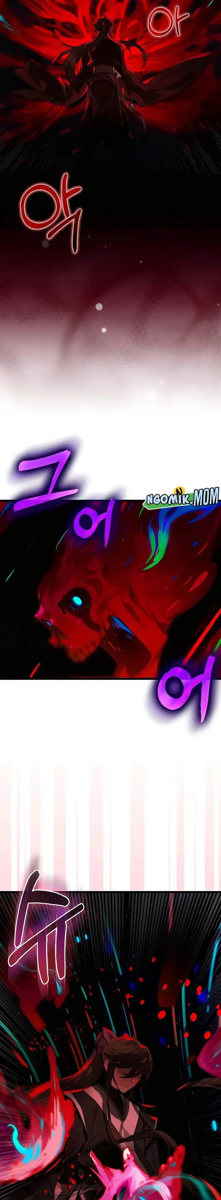 image-komik-hunter-academys-battle-god-chapter-40-3/30