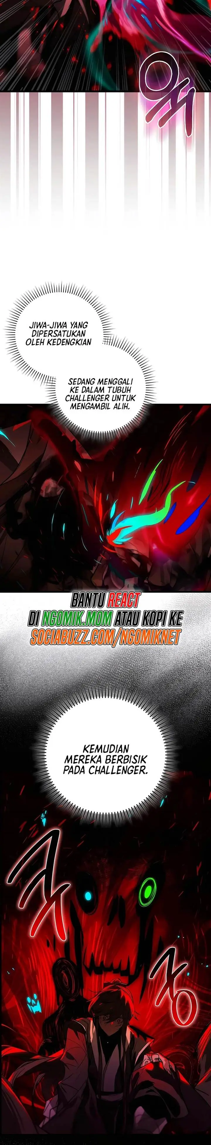 image-komik-hunter-academys-battle-god-chapter-40-4/30