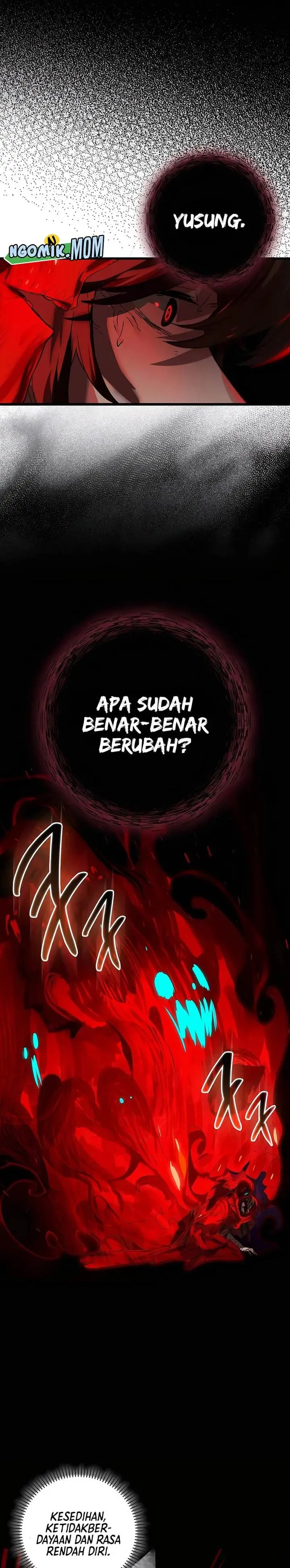 image-komik-hunter-academys-battle-god-chapter-40-5/30