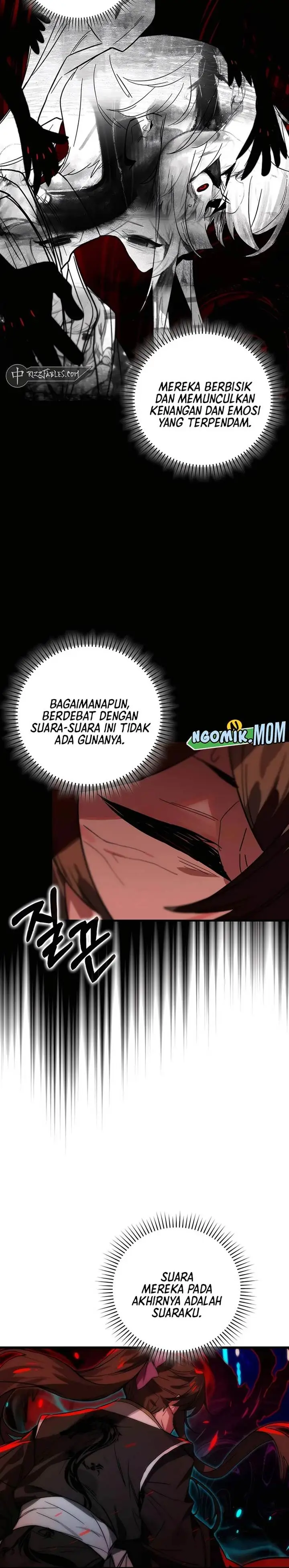 image-komik-hunter-academys-battle-god-chapter-40-6/30