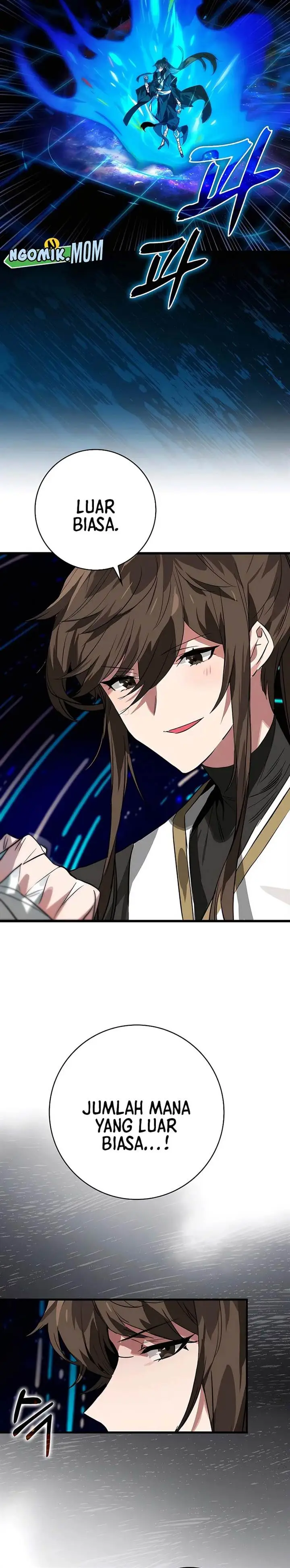 image-komik-hunter-academys-battle-god-chapter-40-9/30