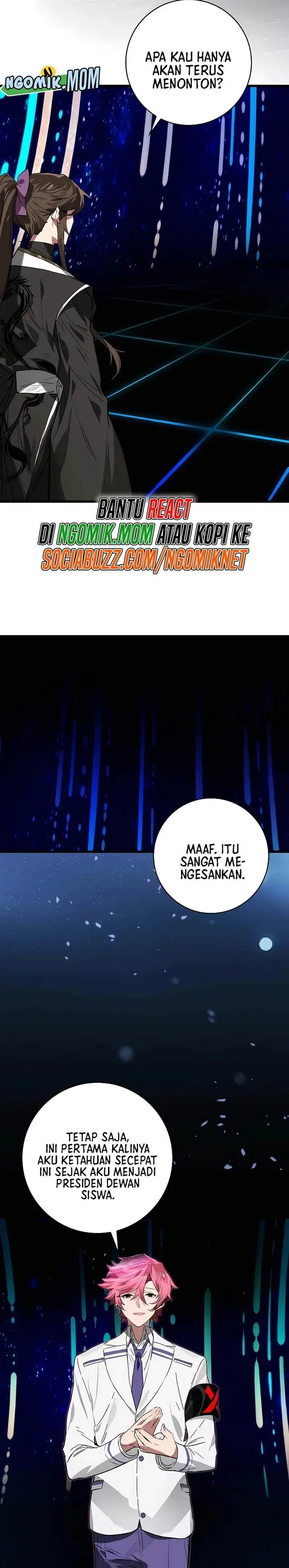 image-komik-hunter-academys-battle-god-chapter-40-10/30