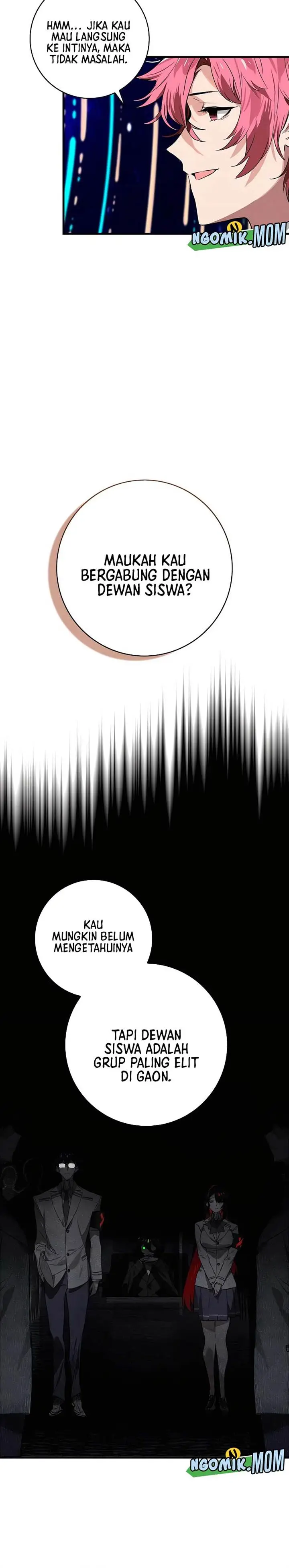 image-komik-hunter-academys-battle-god-chapter-40-12/30