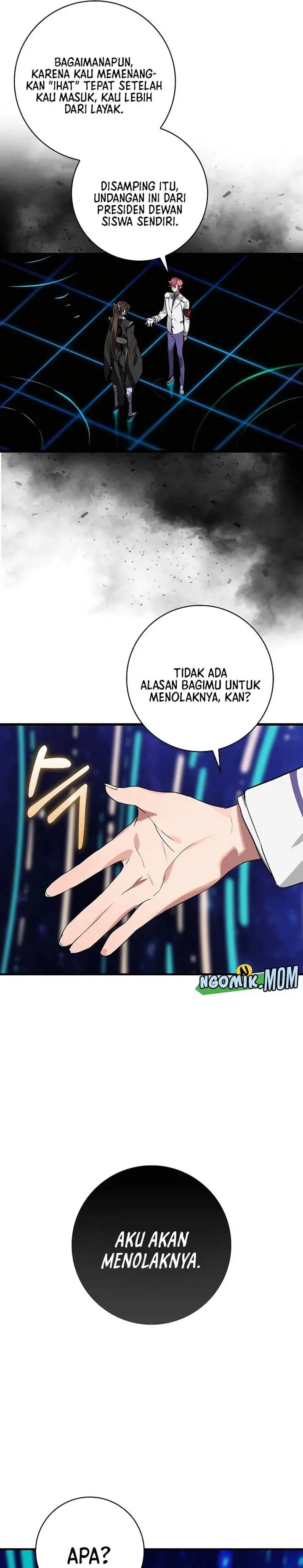 image-komik-hunter-academys-battle-god-chapter-40-13/30