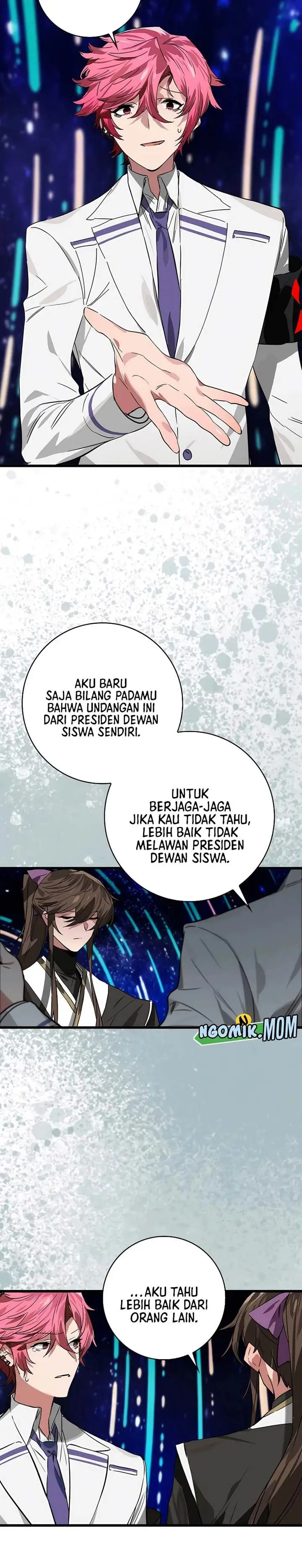 image-komik-hunter-academys-battle-god-chapter-40-14/30