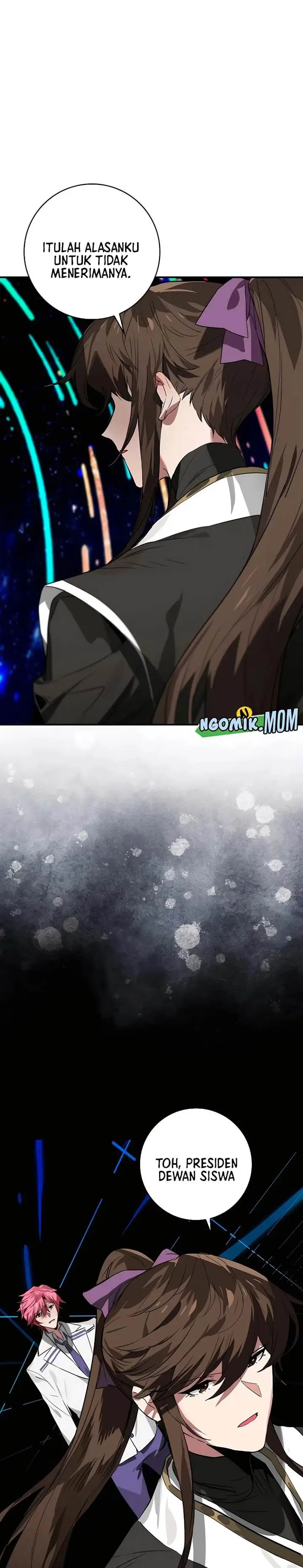 image-komik-hunter-academys-battle-god-chapter-40-15/30