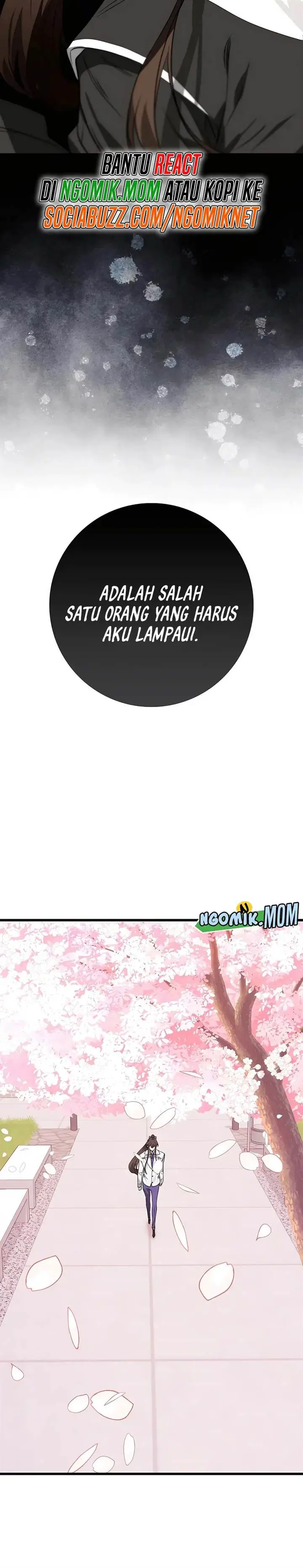 image-komik-hunter-academys-battle-god-chapter-40-16/30