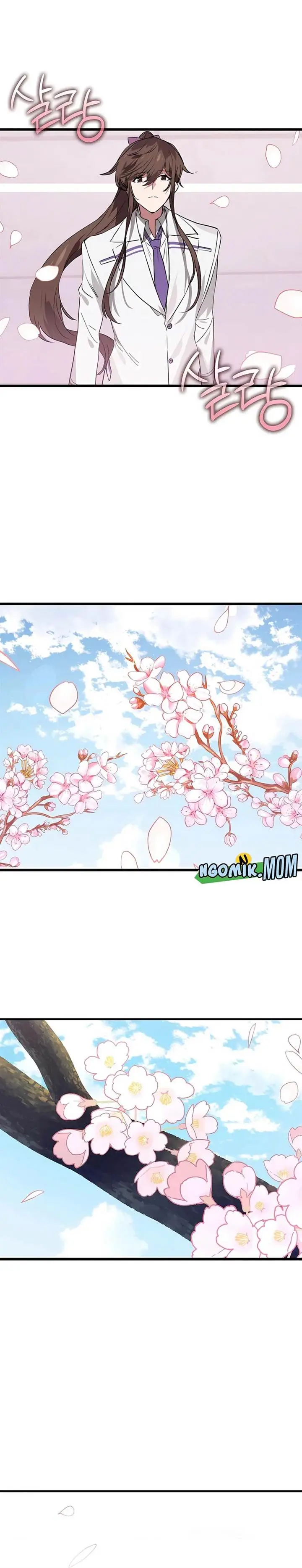 image-komik-hunter-academys-battle-god-chapter-40-17/30