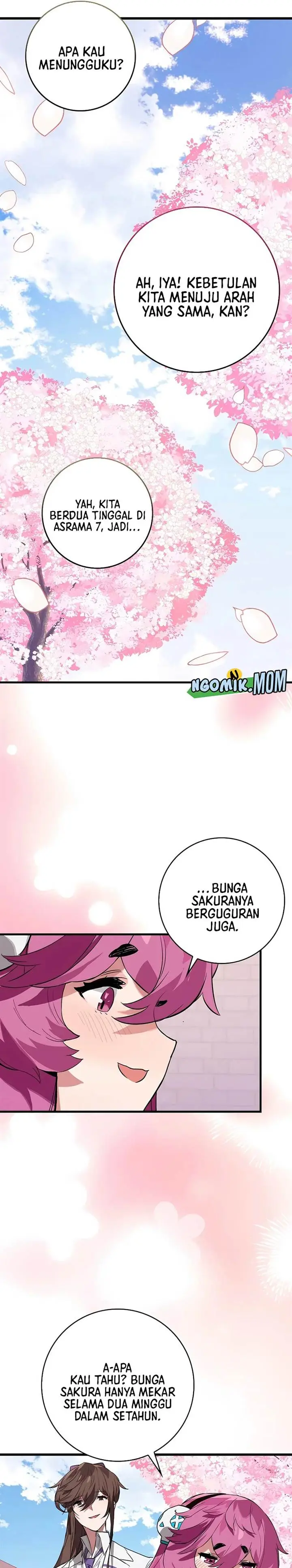 image-komik-hunter-academys-battle-god-chapter-40-19/30