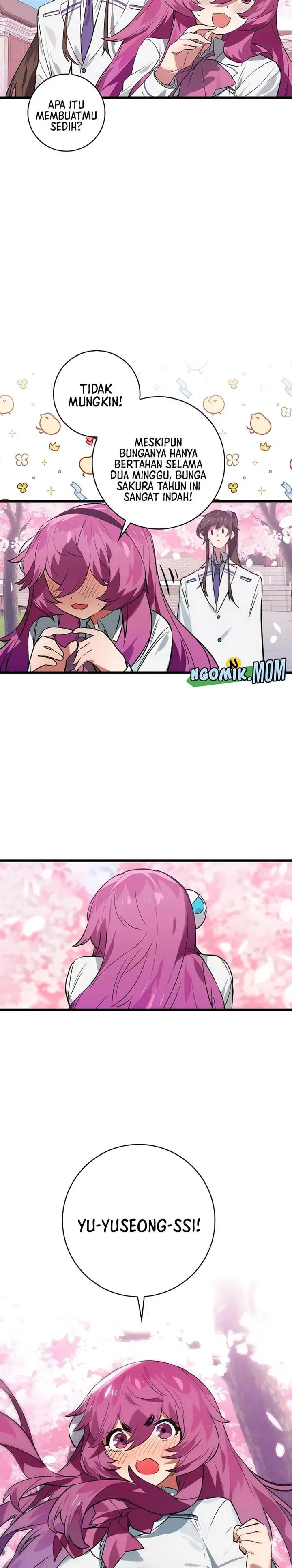 image-komik-hunter-academys-battle-god-chapter-40-20/30