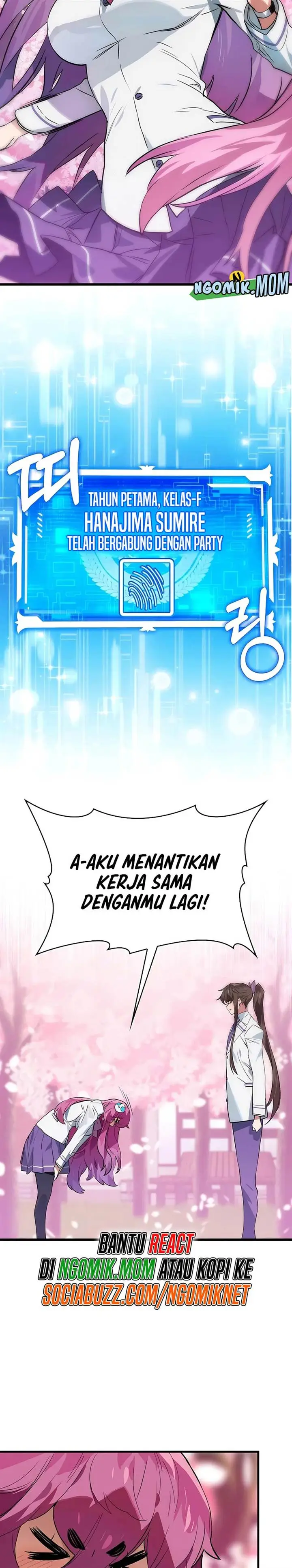 image-komik-hunter-academys-battle-god-chapter-40-21/30