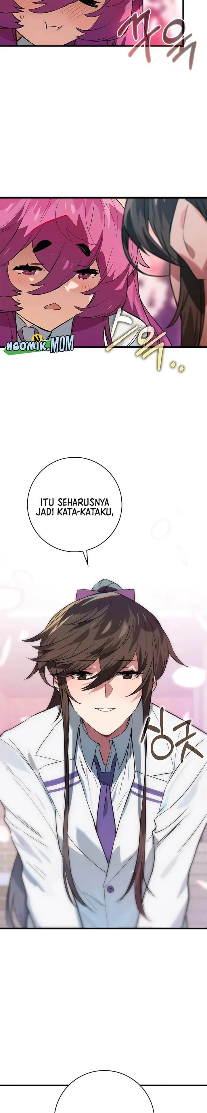 image-komik-hunter-academys-battle-god-chapter-40-22/30