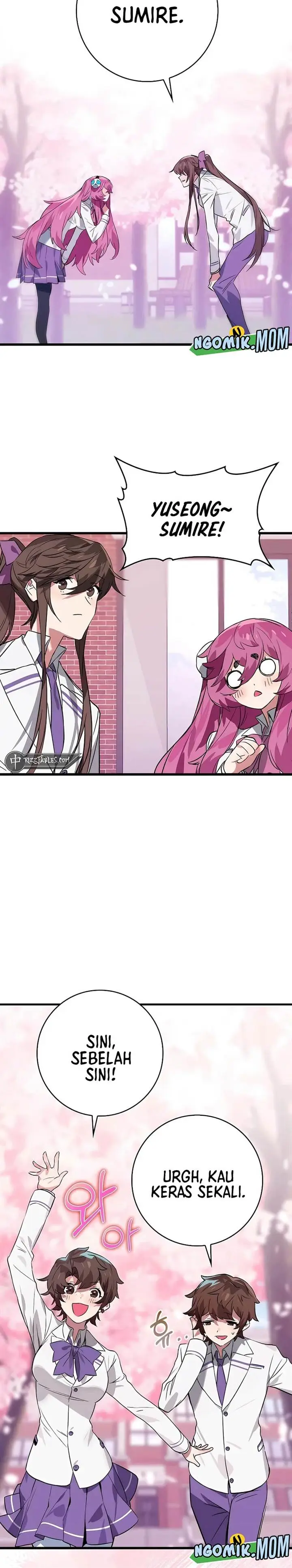 image-komik-hunter-academys-battle-god-chapter-40-23/30