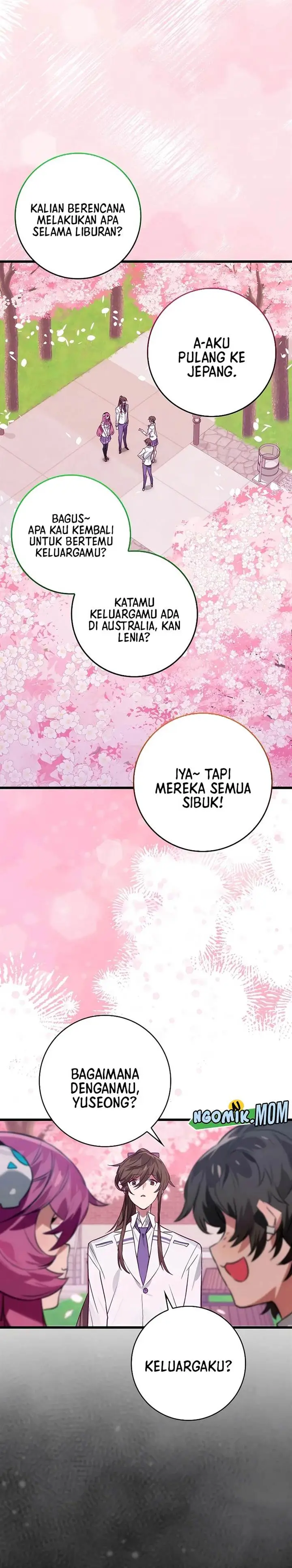 image-komik-hunter-academys-battle-god-chapter-40-24/30