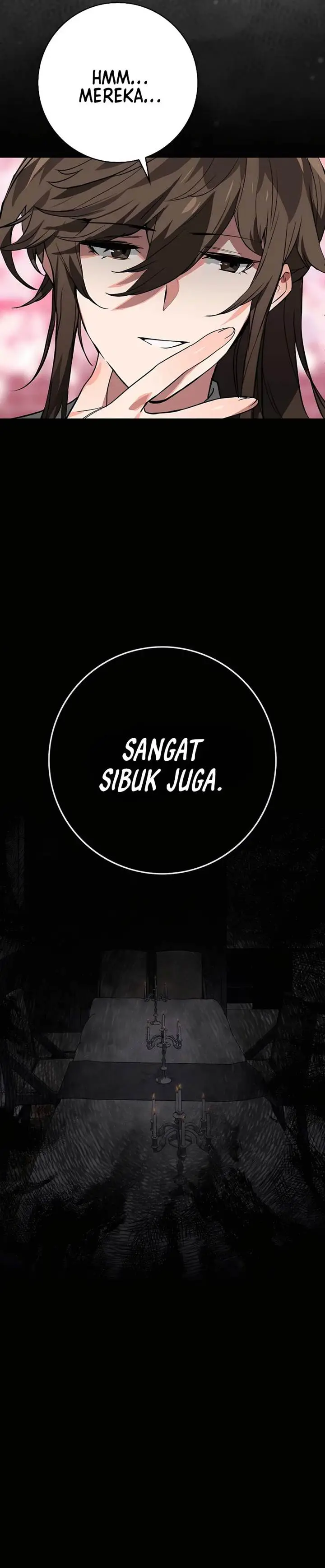 image-komik-hunter-academys-battle-god-chapter-40-25/30