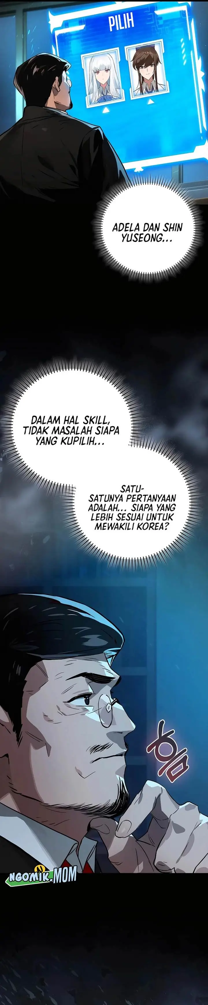 image-komik-hunter-academys-battle-god-chapter-40-26/30