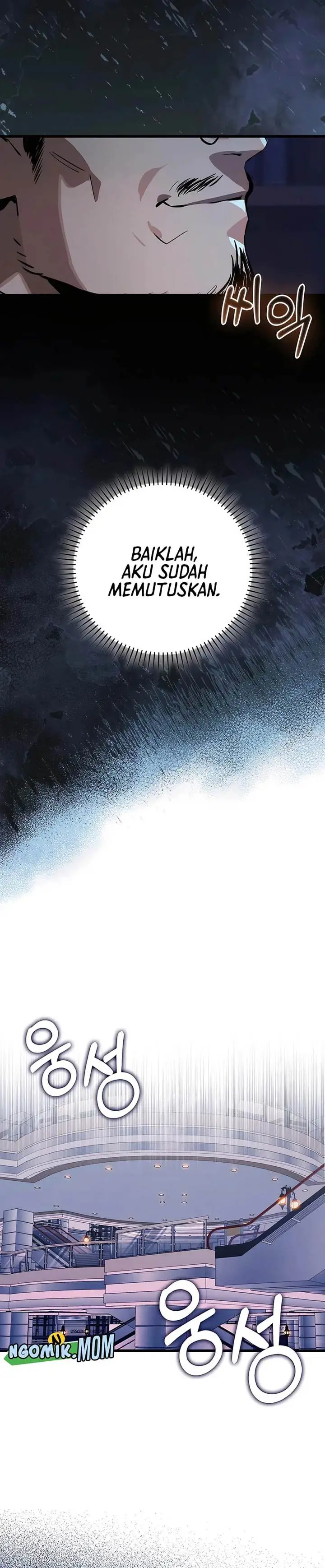 image-komik-hunter-academys-battle-god-chapter-40-27/30