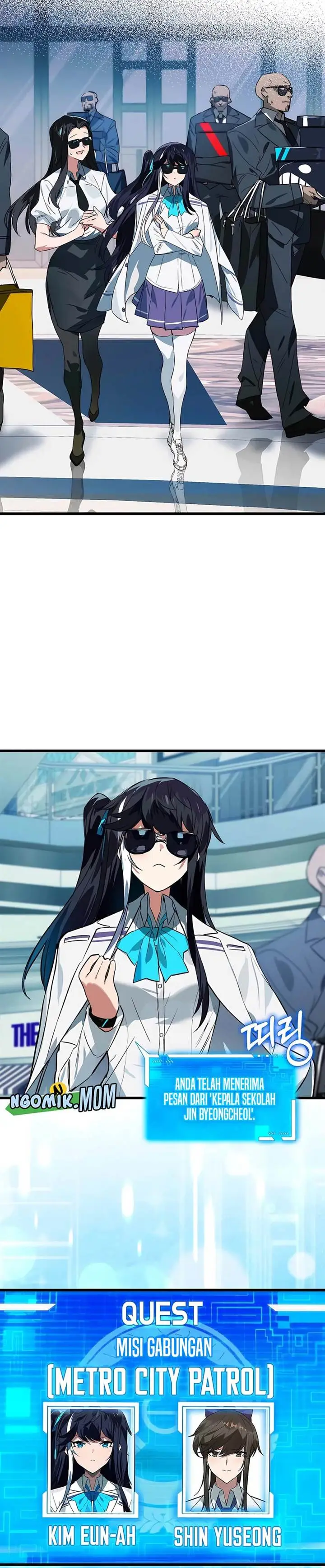 image-komik-hunter-academys-battle-god-chapter-40-28/30