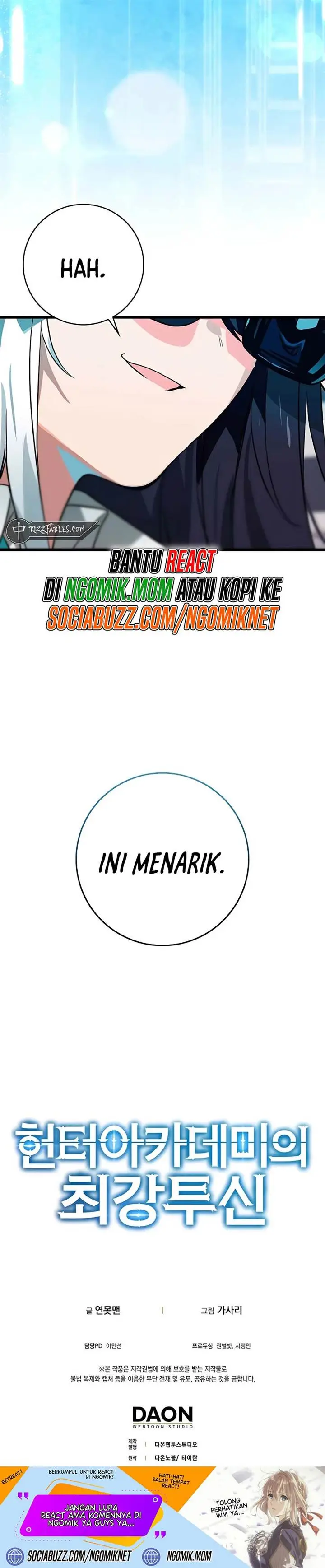 image-komik-hunter-academys-battle-god-chapter-40-29/30