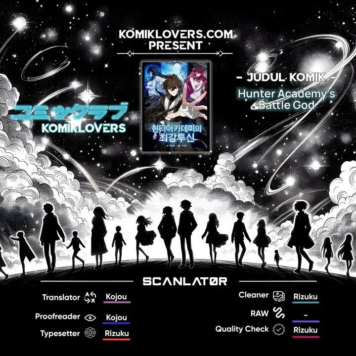 image-komik-hunter-academys-battle-god-chapter-5-0/17