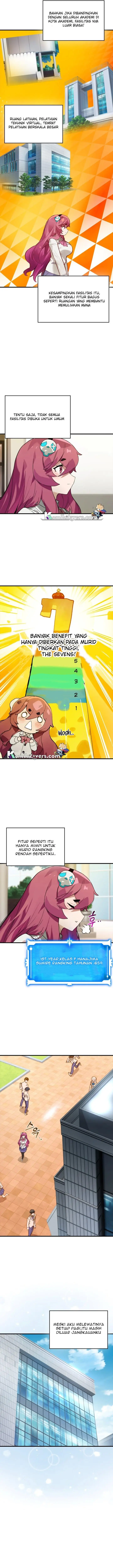 image-komik-hunter-academys-battle-god-chapter-5-3/17