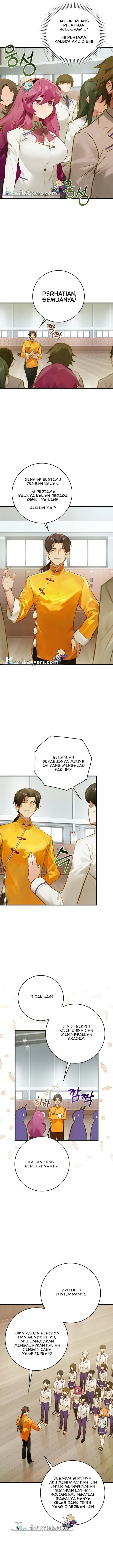 image-komik-hunter-academys-battle-god-chapter-5-5/17