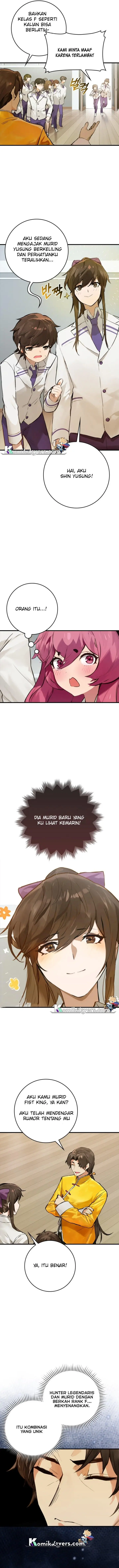 image-komik-hunter-academys-battle-god-chapter-5-7/17