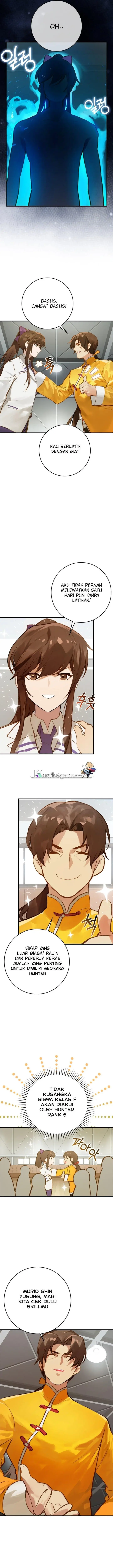 image-komik-hunter-academys-battle-god-chapter-5-8/17