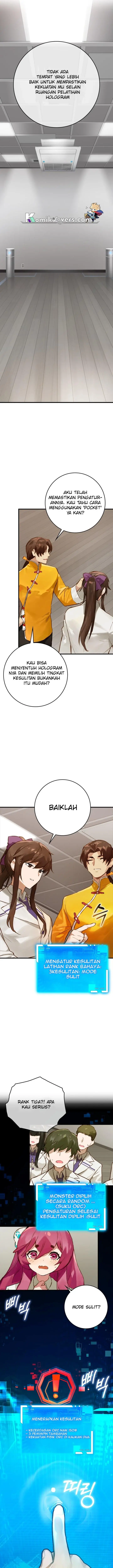 image-komik-hunter-academys-battle-god-chapter-5-10/17