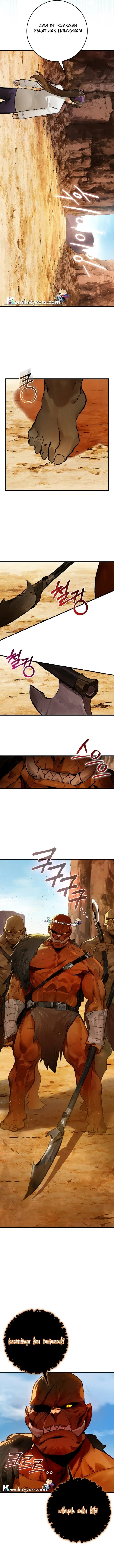 image-komik-hunter-academys-battle-god-chapter-5-14/17
