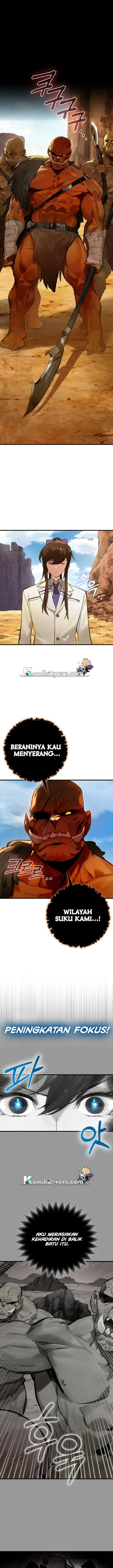 image-komik-hunter-academys-battle-god-chapter-6-1/18