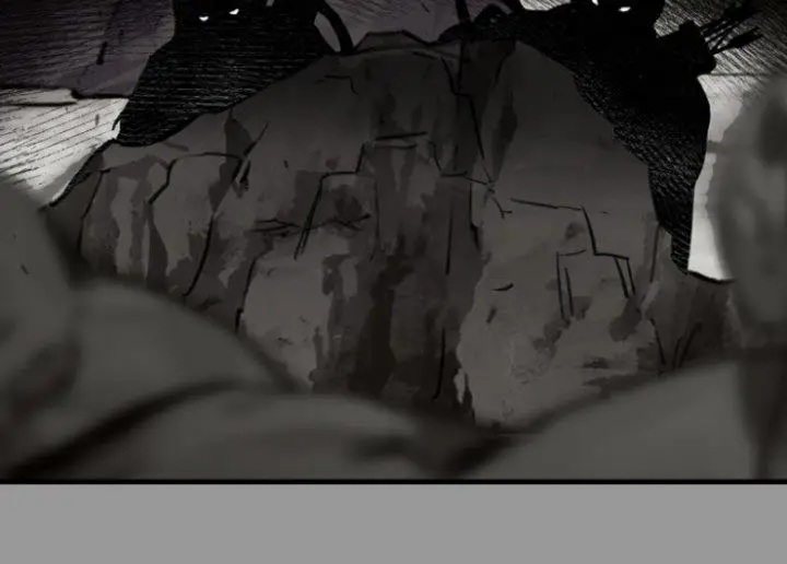 image-komik-hunter-academys-battle-god-chapter-6-2/18