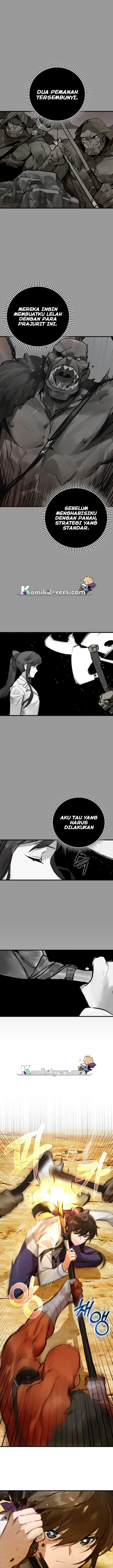 image-komik-hunter-academys-battle-god-chapter-6-3/18