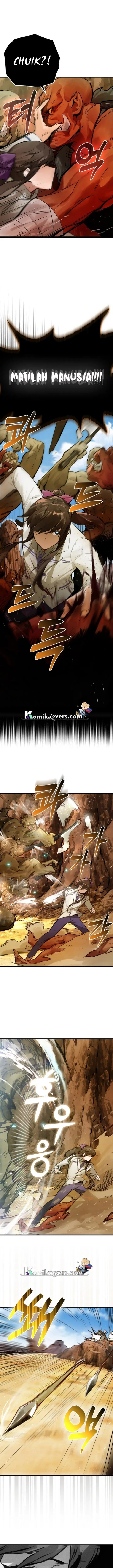 image-komik-hunter-academys-battle-god-chapter-6-5/18