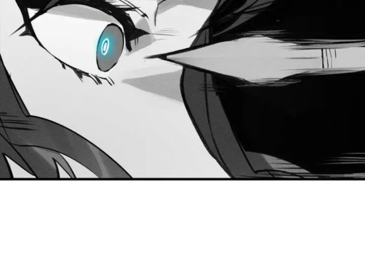 image-komik-hunter-academys-battle-god-chapter-6-6/18