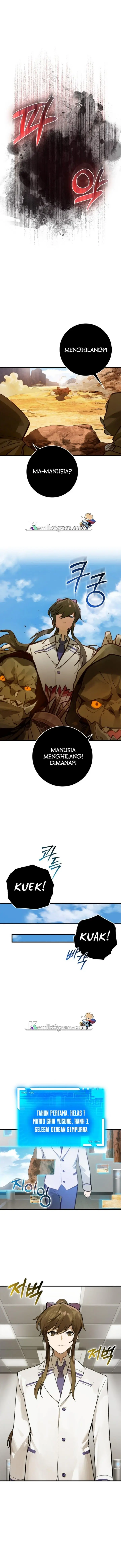 image-komik-hunter-academys-battle-god-chapter-6-7/18