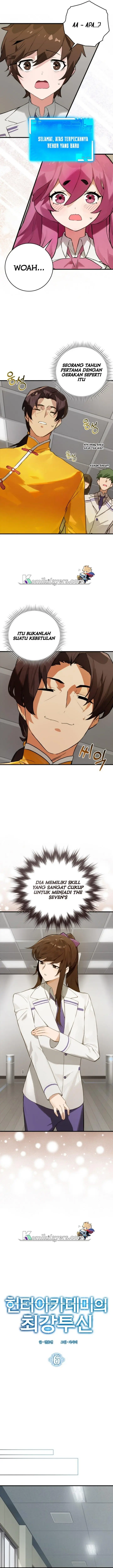 image-komik-hunter-academys-battle-god-chapter-6-8/18