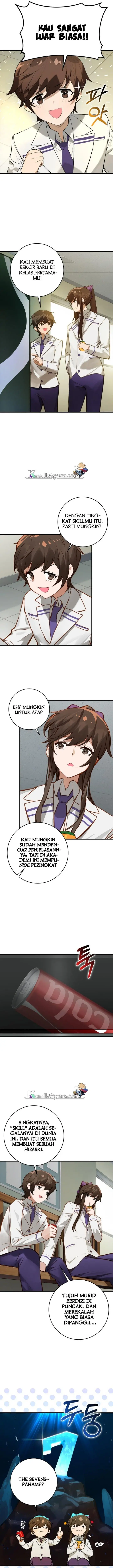 image-komik-hunter-academys-battle-god-chapter-6-10/18