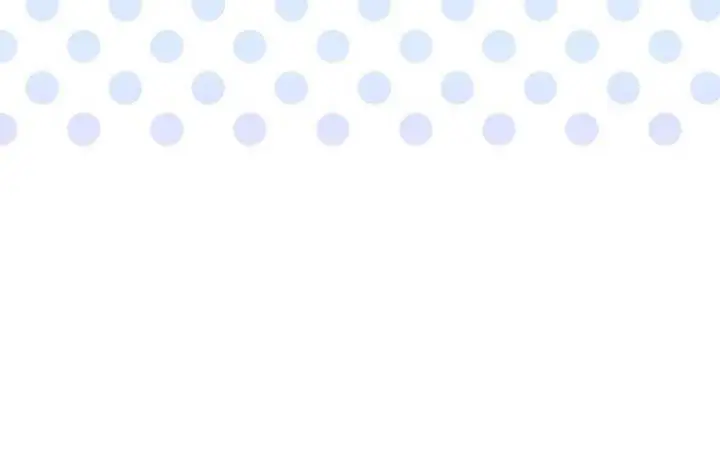 image-komik-hunter-academys-battle-god-chapter-6-11/18