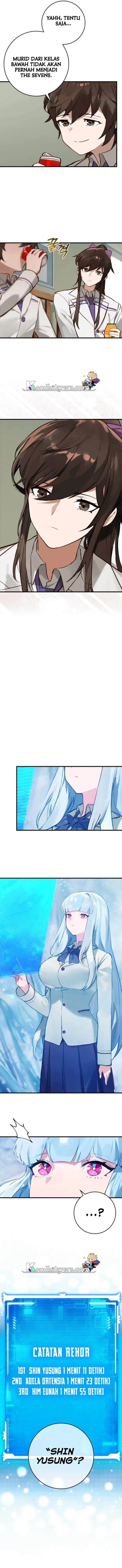 image-komik-hunter-academys-battle-god-chapter-6-12/18