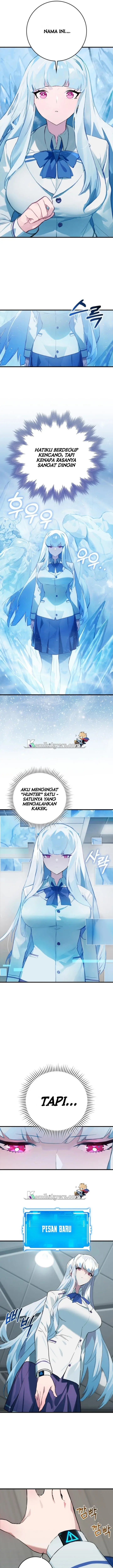 image-komik-hunter-academys-battle-god-chapter-6-13/18