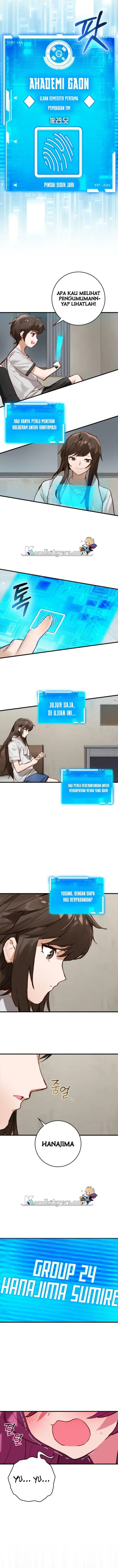 image-komik-hunter-academys-battle-god-chapter-6-15/18