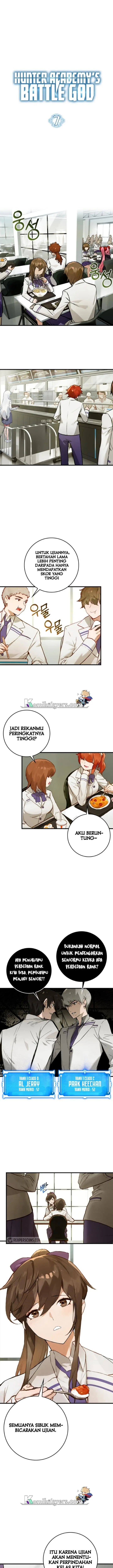 image-komik-hunter-academys-battle-god-chapter-7-1/21