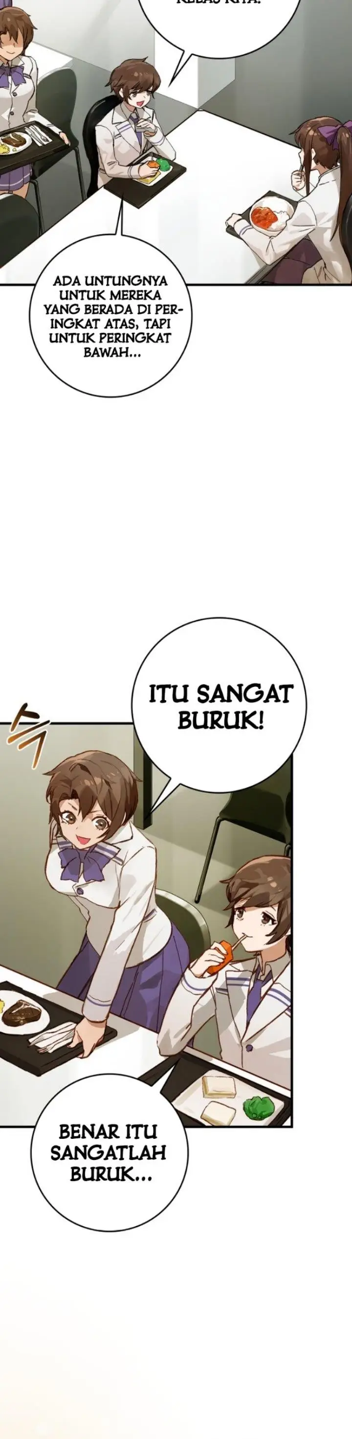 image-komik-hunter-academys-battle-god-chapter-7-2/21